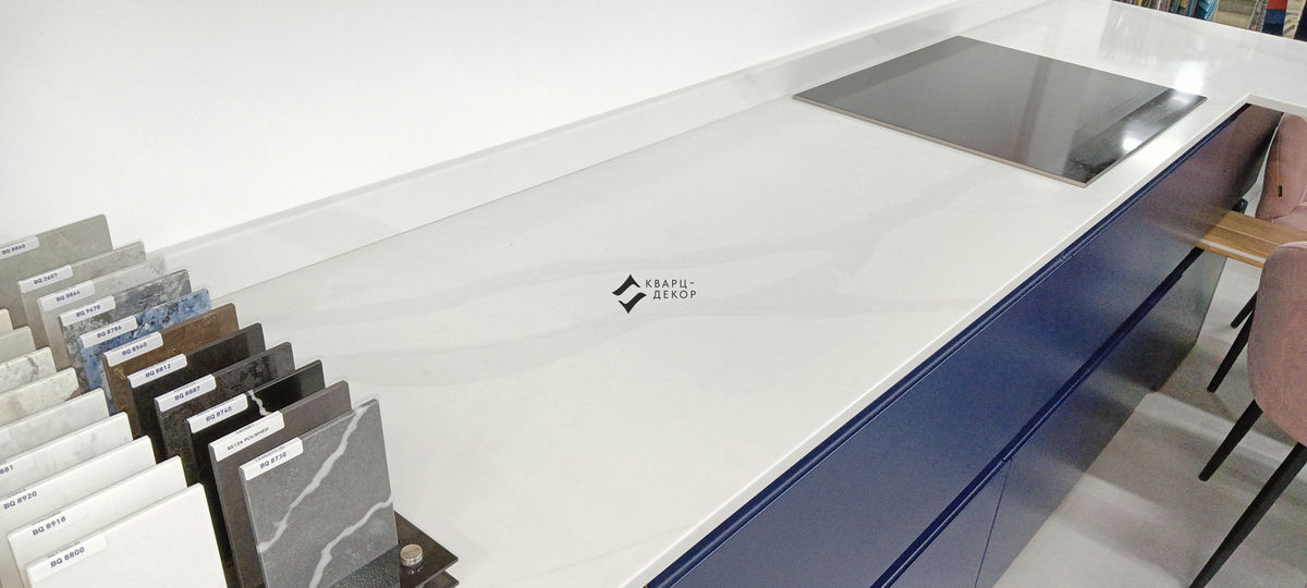 BQ8800 BETTOGLIO
