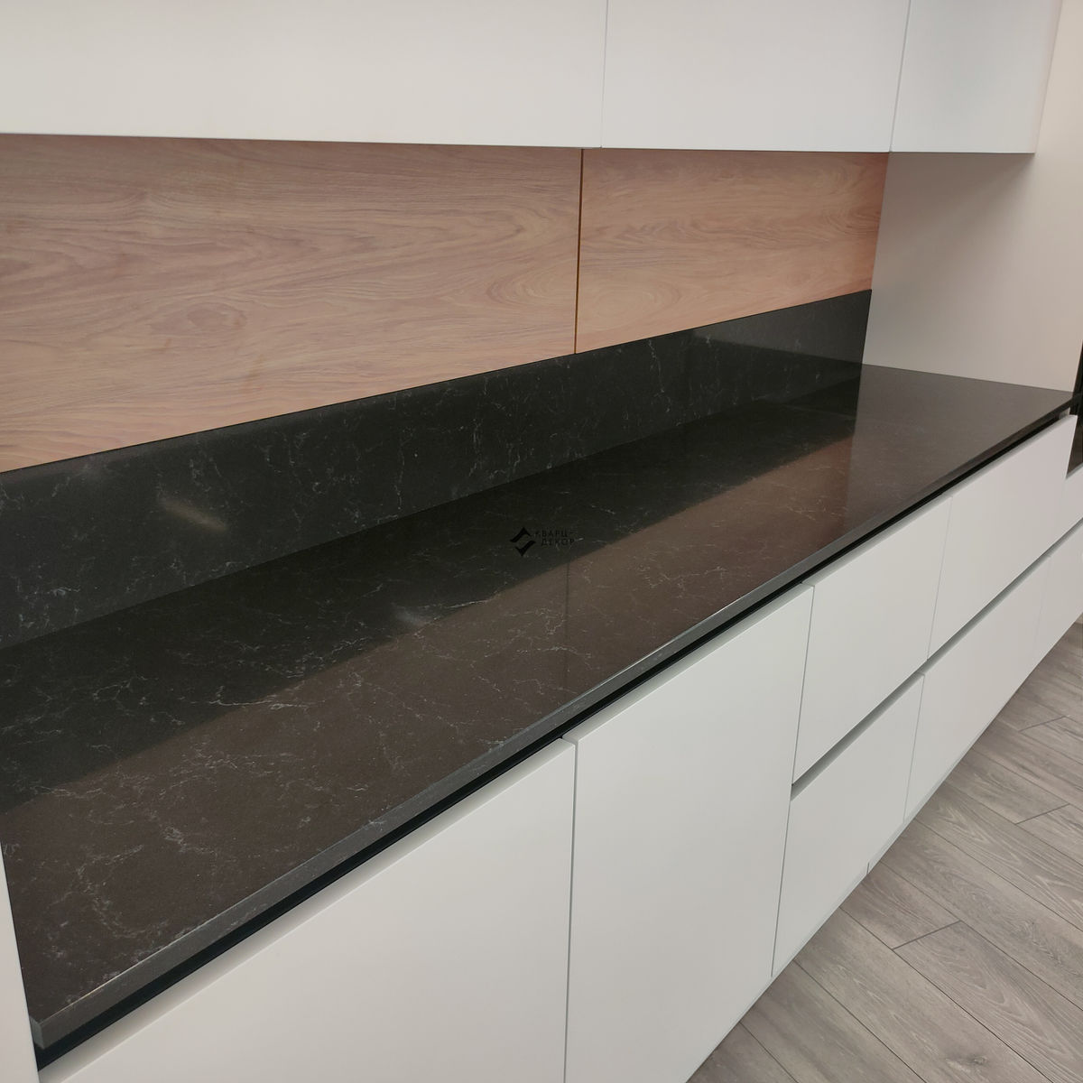 BQ8614 ALTISSIMO