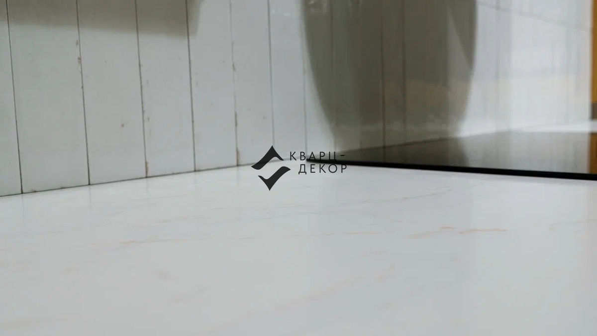 BQ8926 CALACATTA CALDIA (H)