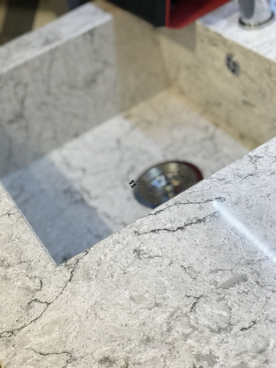 BQ8780 ARGENTO