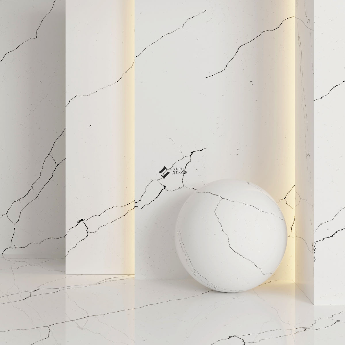 Noblle Q735_Texture
