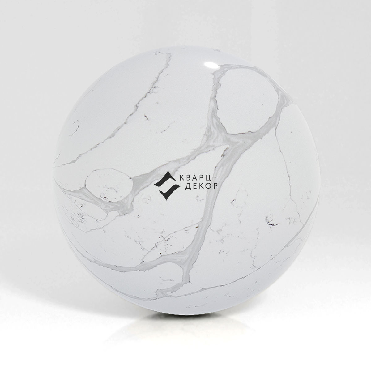 7500_Calacatta Arras
