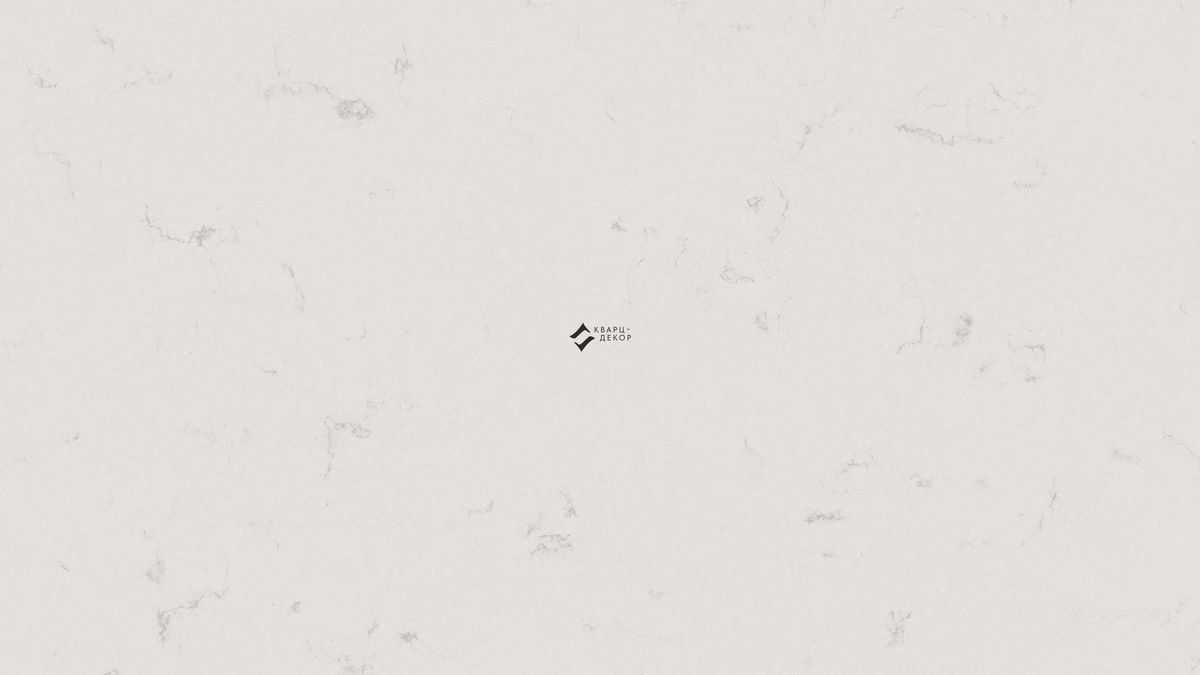 R541 Snows of Siberia