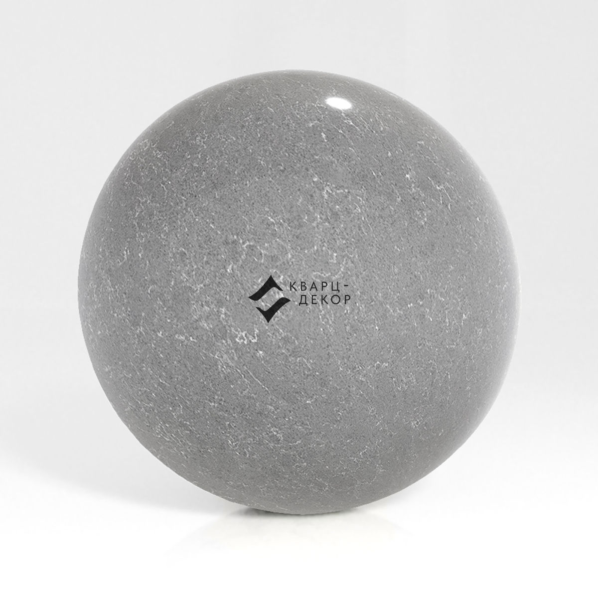 R444 Ai-Petri