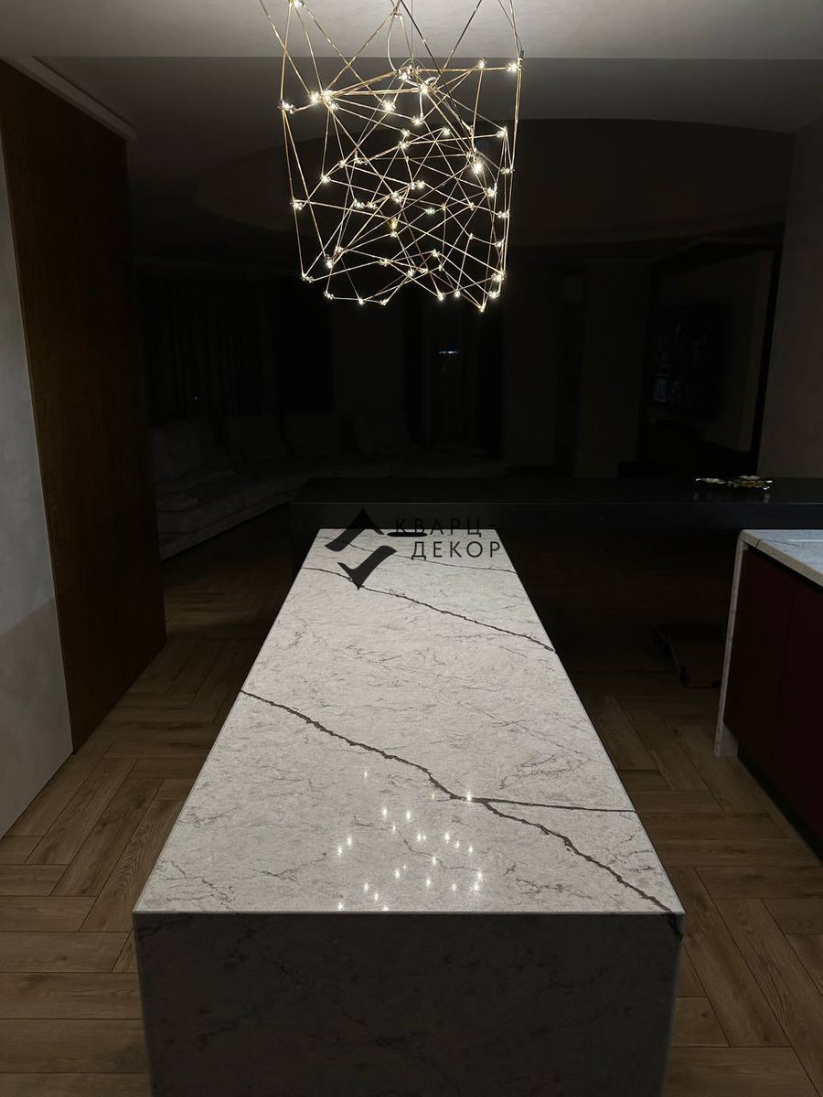 BQ8788 DIAMANTE