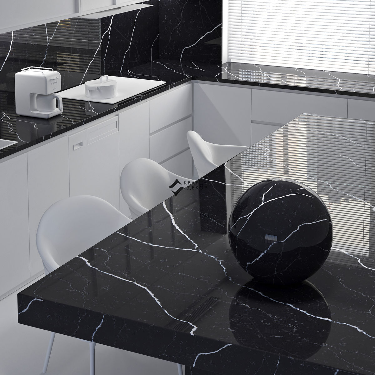 7630_Calacatta Vensen