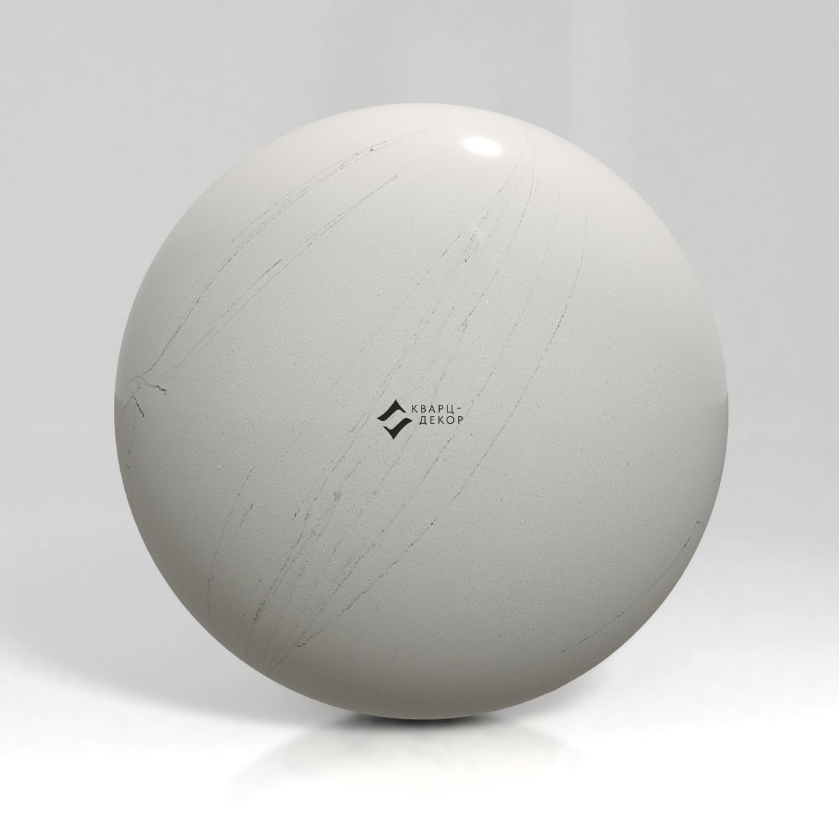 C-803 Salernol