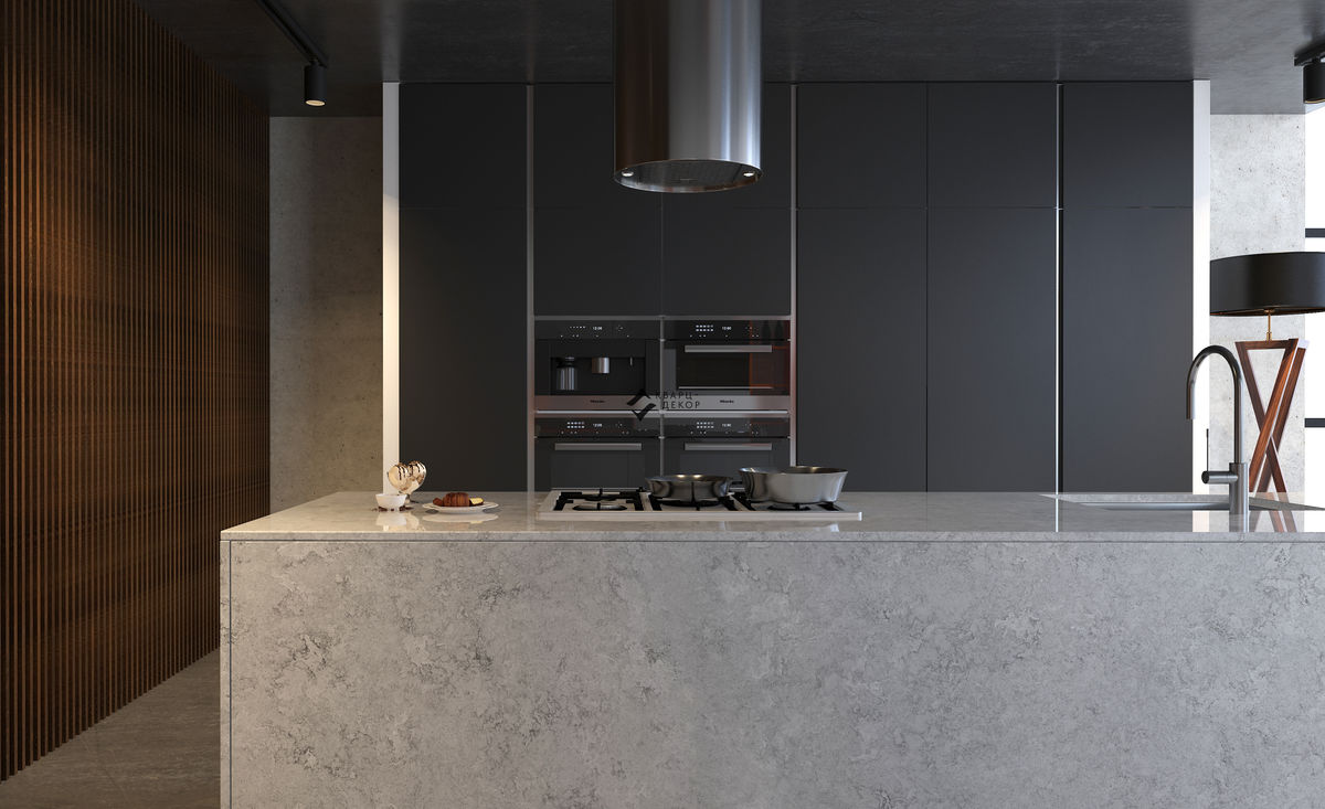 BQ8864 NAXOS (H)