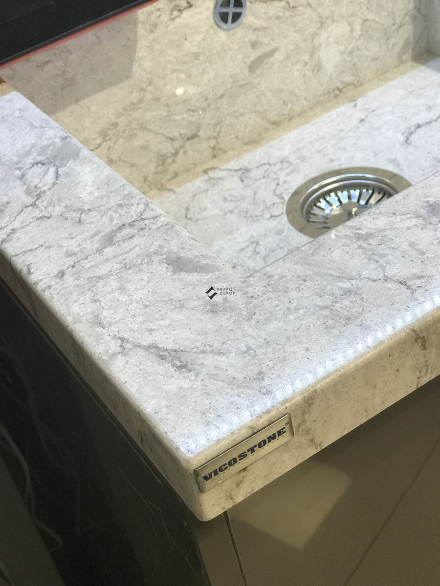 BQ8780 ARGENTO