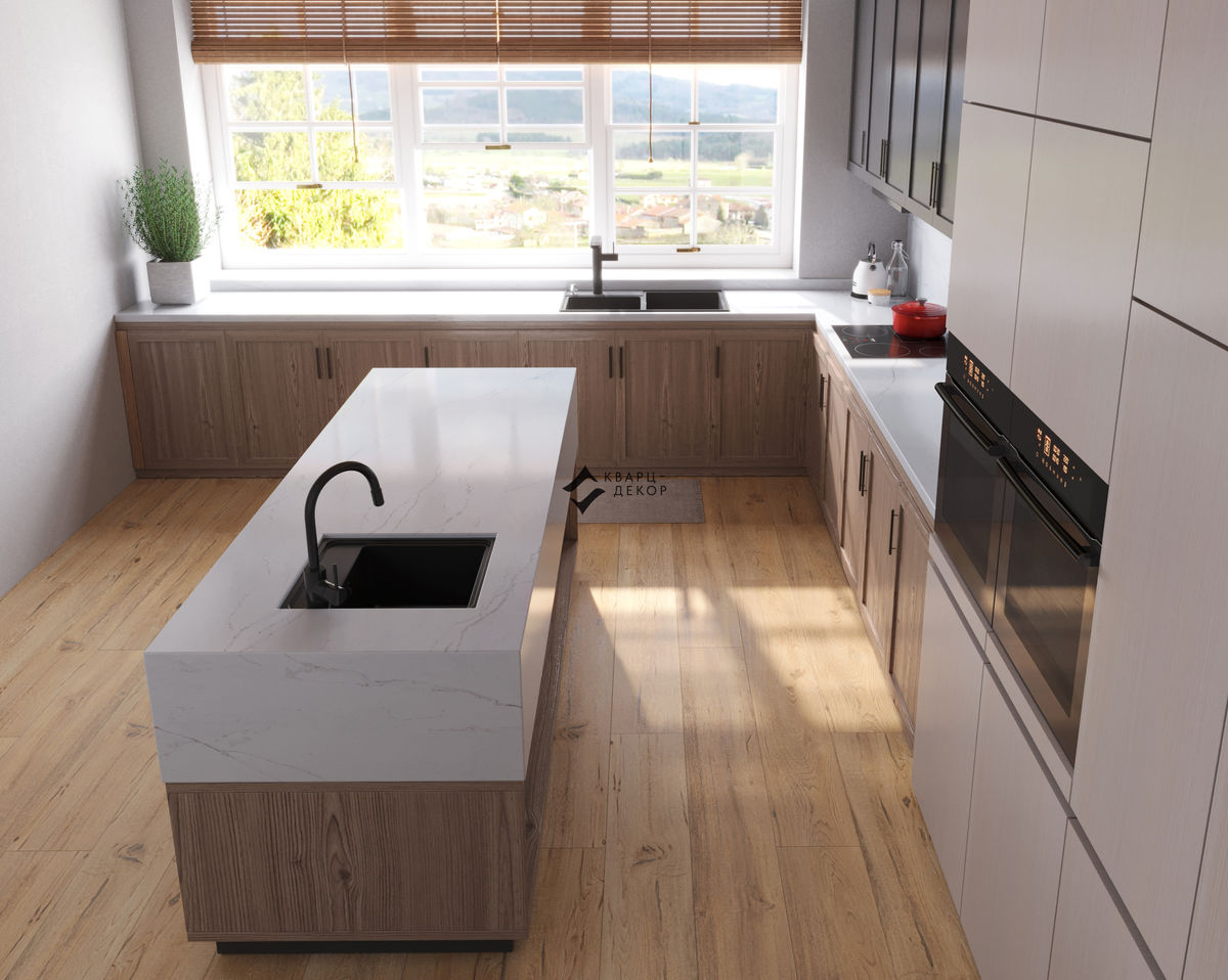 BQ6702 COSTA NOVA