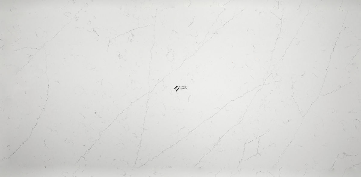 Q717_Bianco_Giogia
