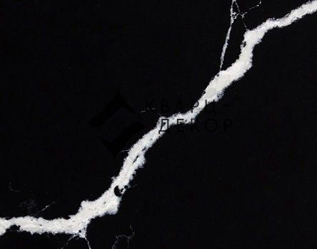 BQ8740 NERO MARQUINA