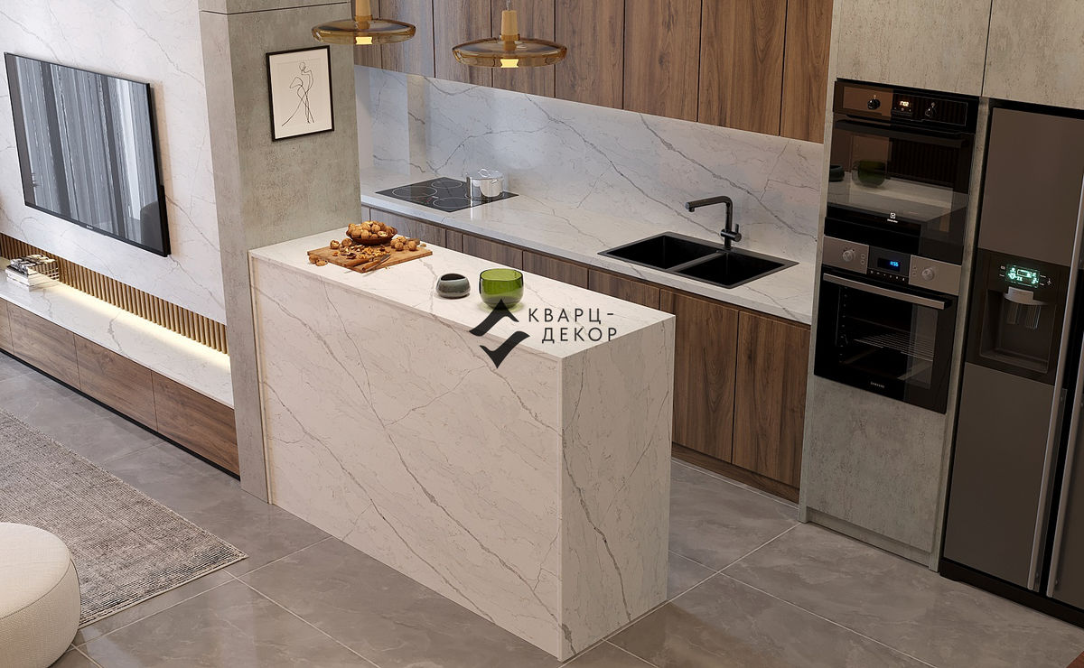 BQ6700 COVELANI