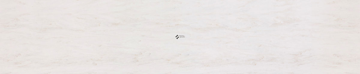 M-712 Stylish Moon