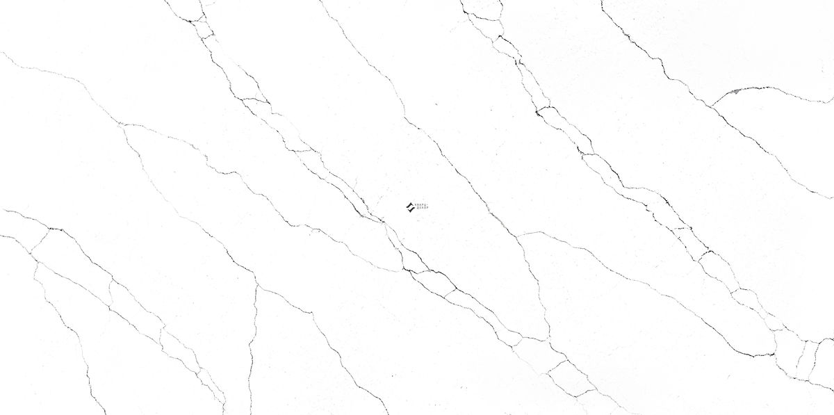 Noblle Q735_Texture