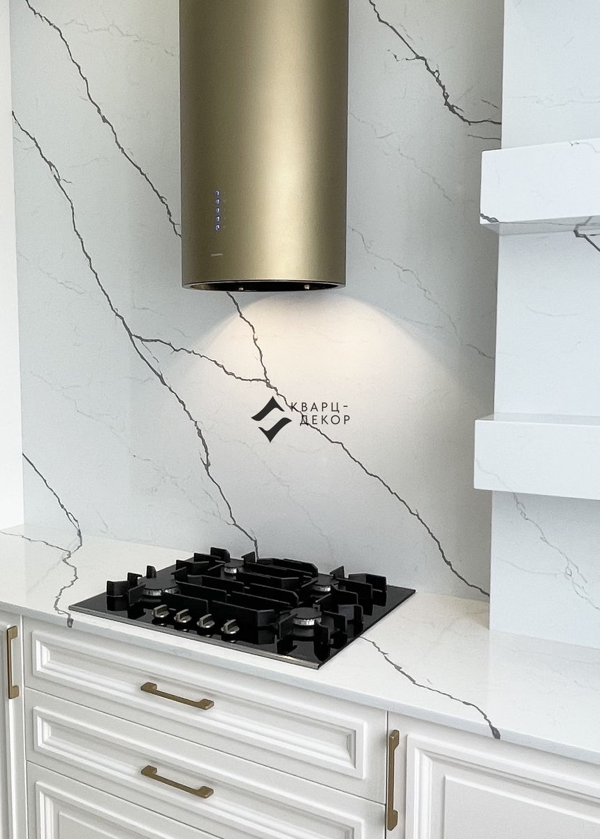 BQ8738 GREYLAC
