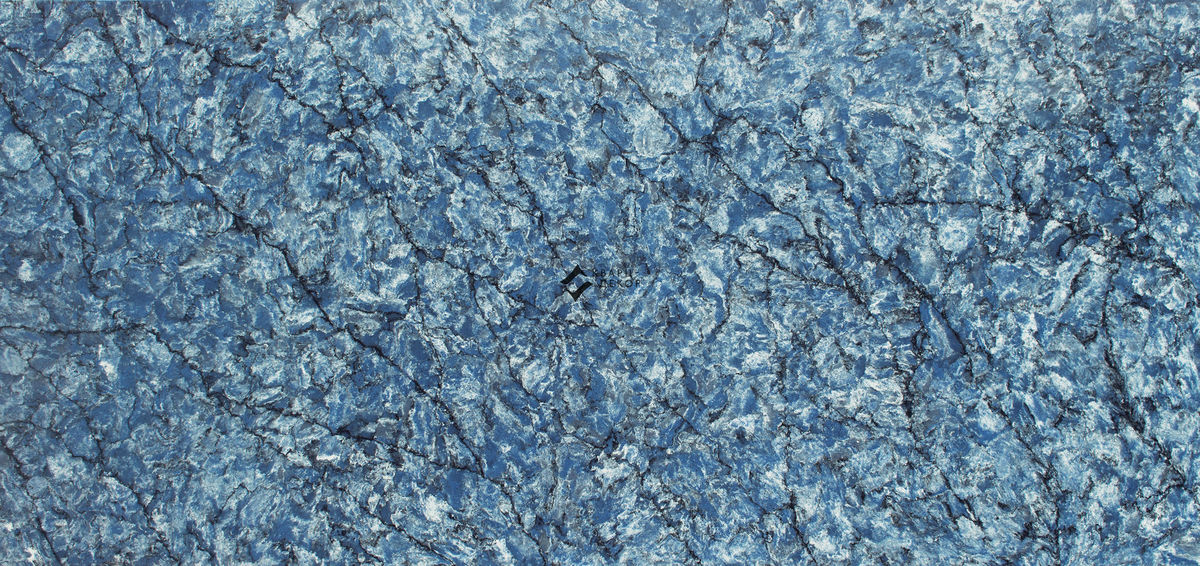 BQ8786 THUNDER BLUE