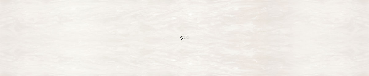 M-711 Sparkling Wave