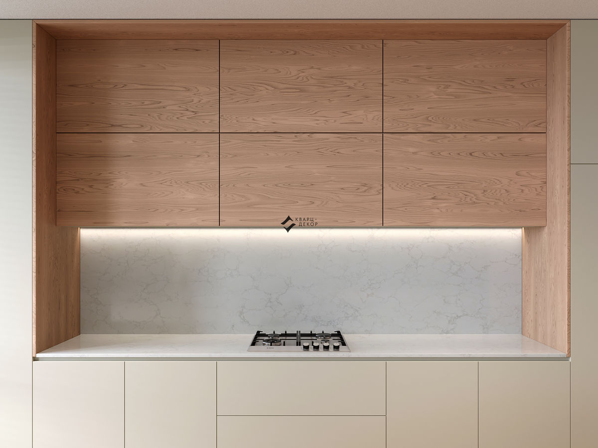 BQ8402 DELTA