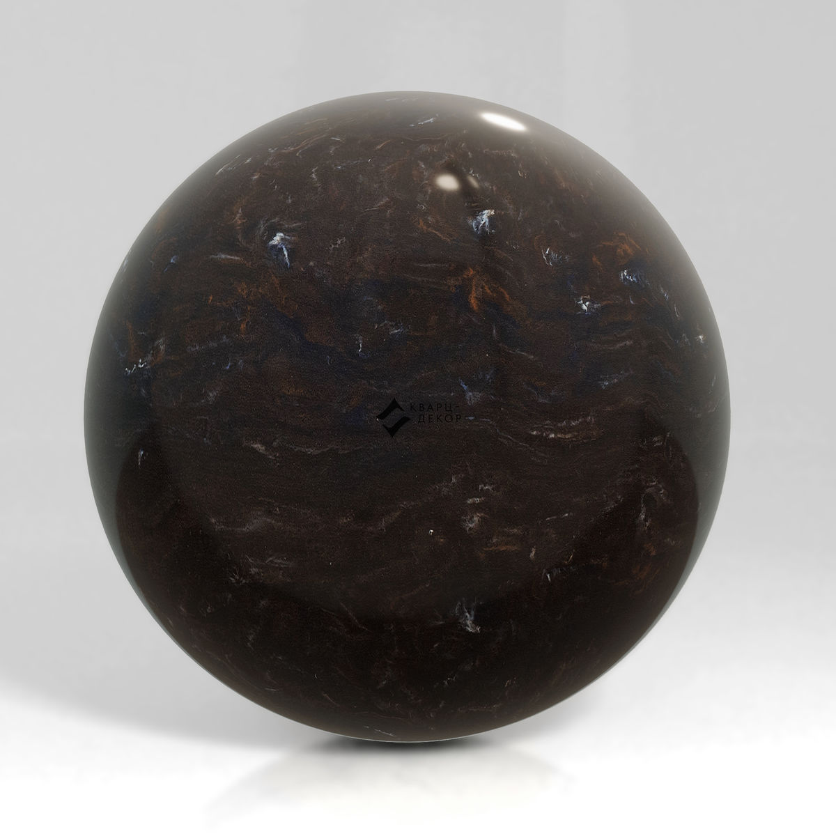 M-708 Deep Water A