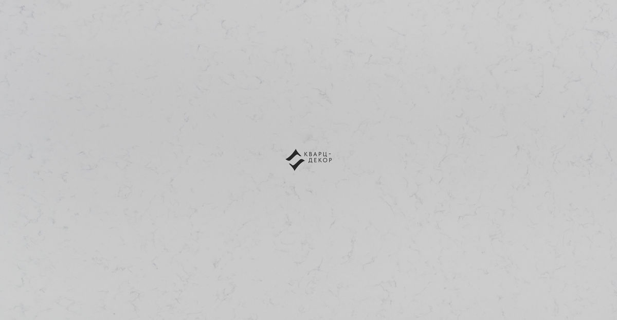 BQ5862 Oceanid