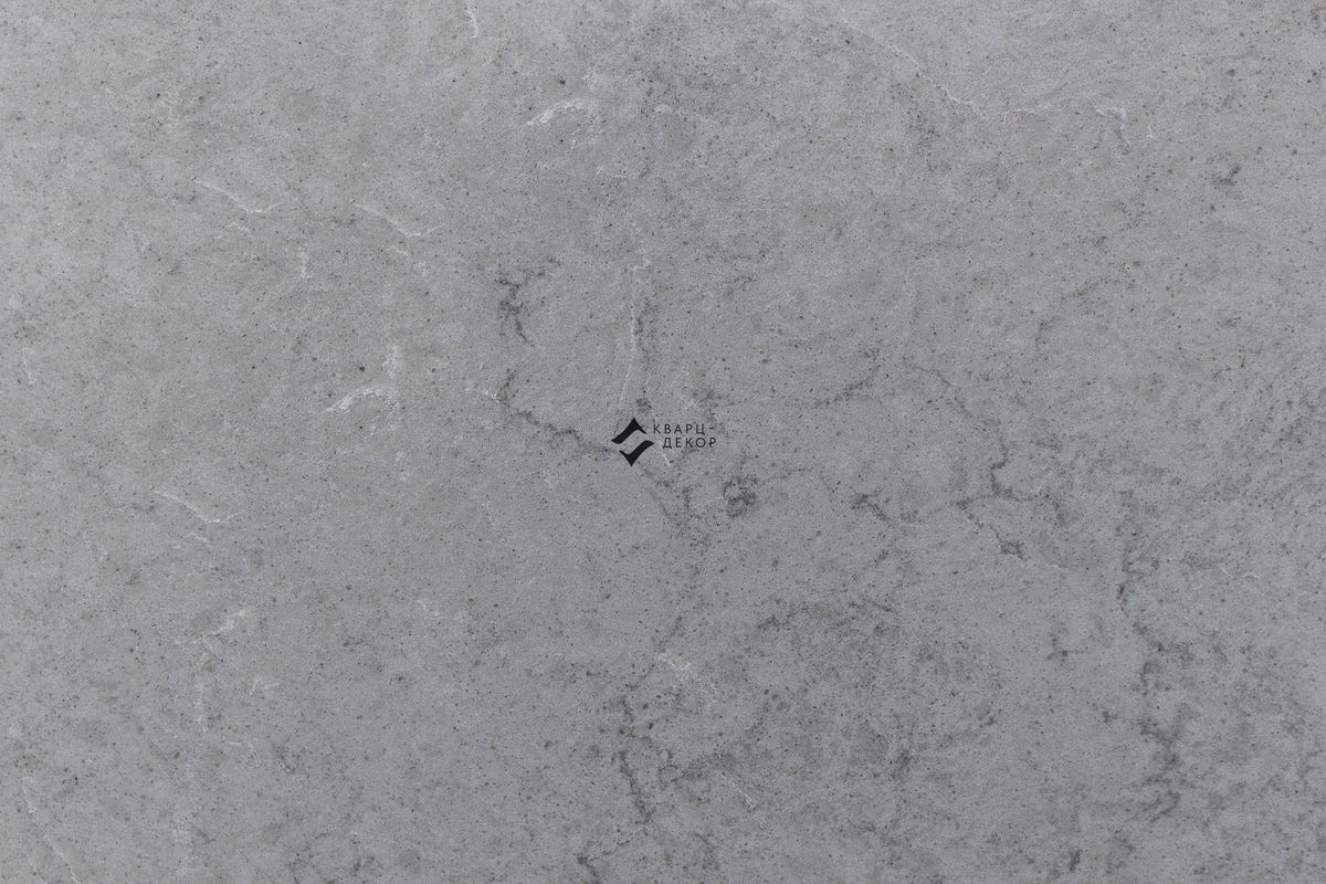 BQ2607 SERIZZO MONTEROSA