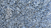 BQ8786 THUNDER BLUE