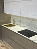 BQ8788 DIAMANTE