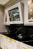 BQ8740 NERO MARQUINA