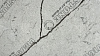 BQ8788 DIAMANTE