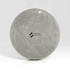 R500 Pearl of Primorye