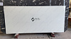 BQ8220 CARRARA