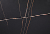 7700_Calacatta Marseille