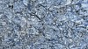 BQ8786 THUNDER BLUE