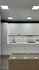 BQ8788 DIAMANTE