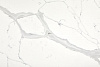 7500_Calacatta Arras