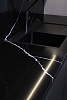 BQ8740 NERO MARQUINA