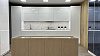 BQ8788 DIAMANTE