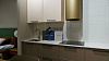 BQ8926 CALACATTA CALDIA (H)
