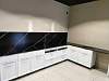 BQ8740 NERO MARQUINA