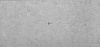 BQ8864 NAXOS (H)