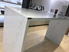 BQ8628 STATUARIO