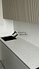 BQ2600 VALLEY WHITE