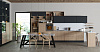BQ8800 BETTOGLIO