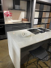 BQ6701 CAMARINA