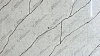 BQ8788 DIAMANTE