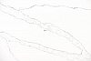 7000_Calacatta Eno