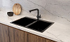 BQ6700 COVELANI