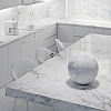 5754_Calacatta Vivier