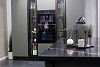 BQ8740 NERO MARQUINA